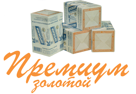 дрожжи осмотолерантные, дрожжи осмоустойчивые, Санкт-Петербург